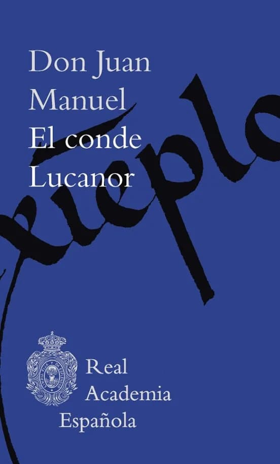 Portada — Espasa (ISBN 9788467066838)