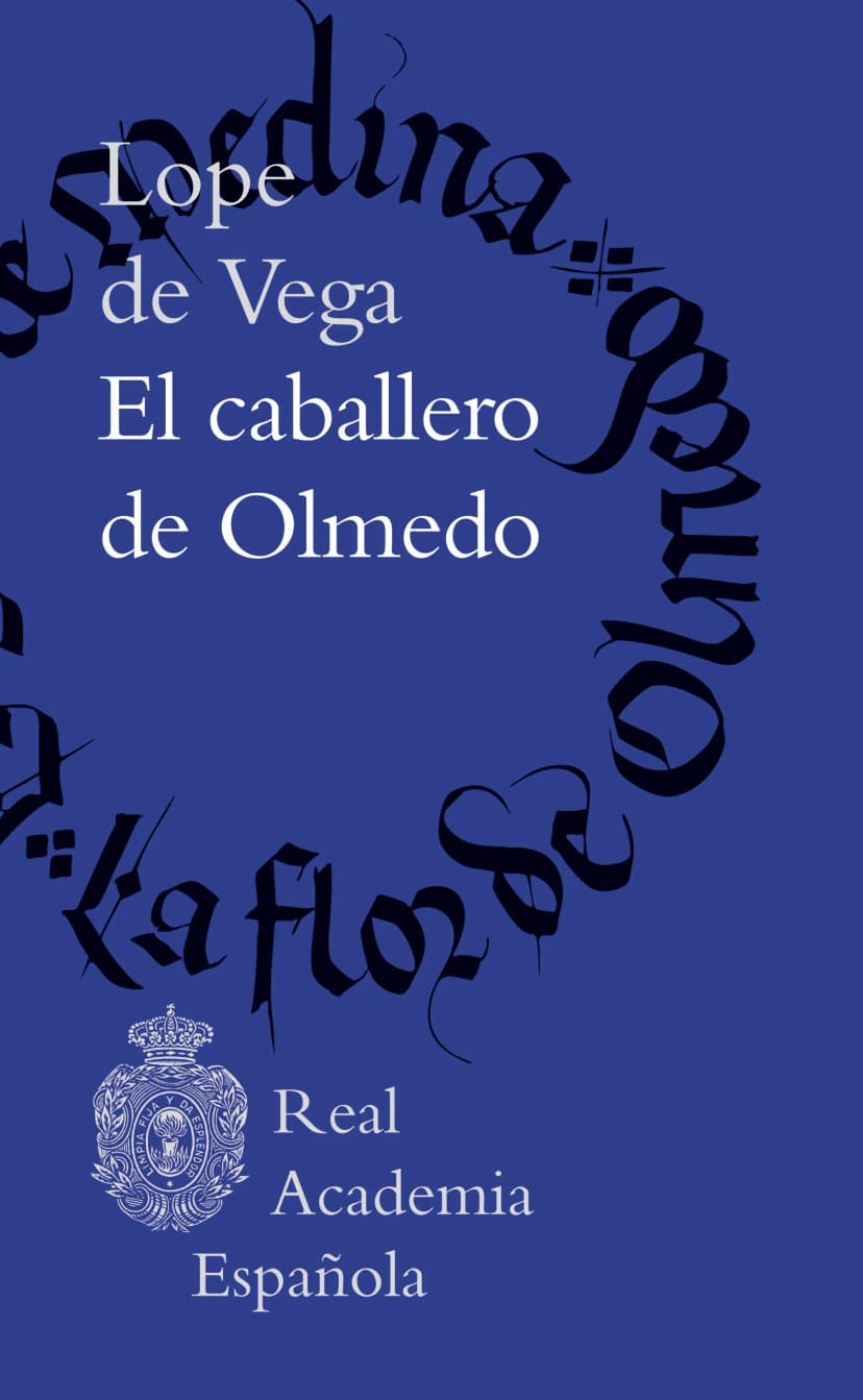 Portada — Espasa (ISBN 9788467076721)