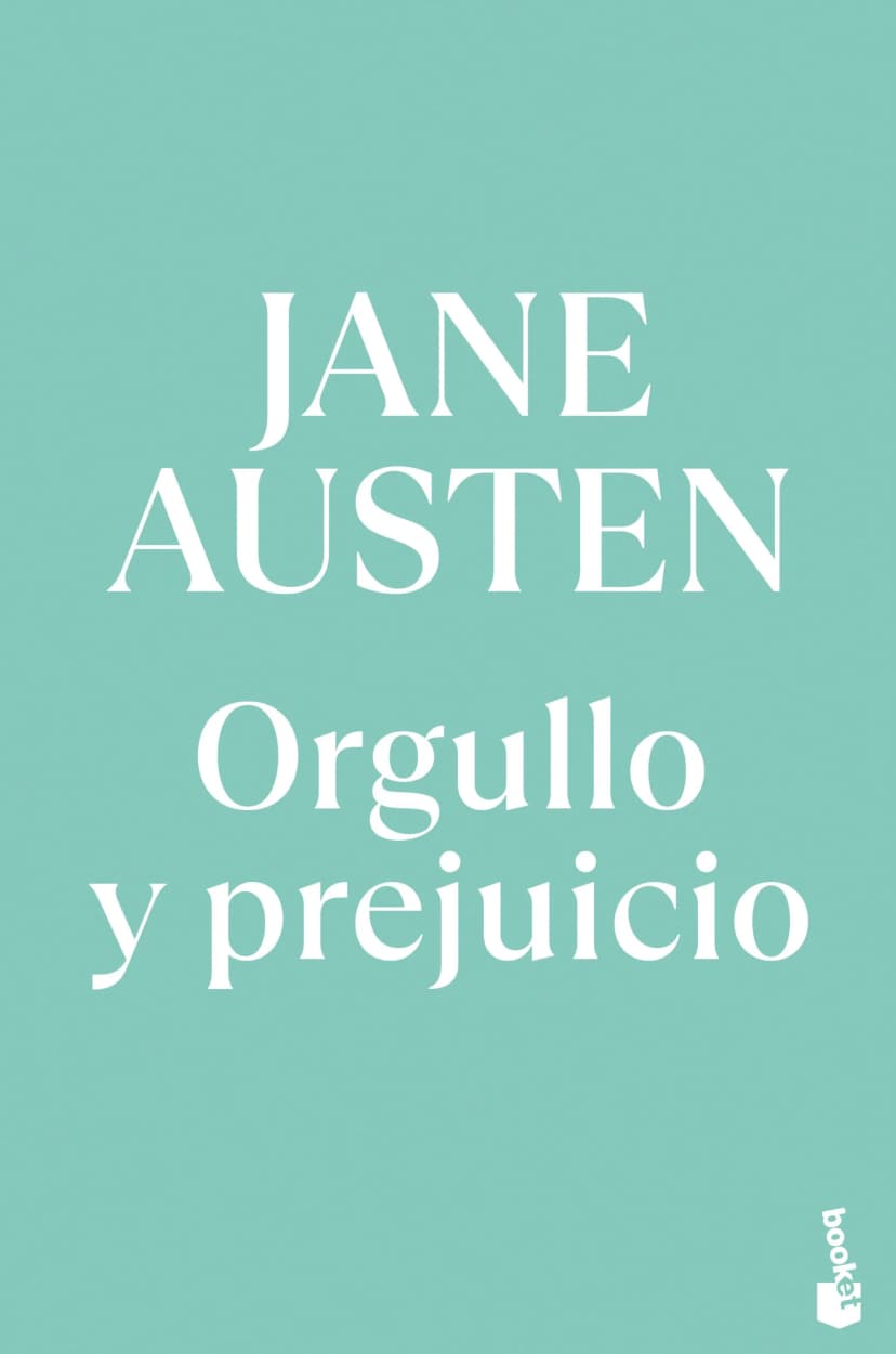 Portada — Booket (ISBN 9788467083880)