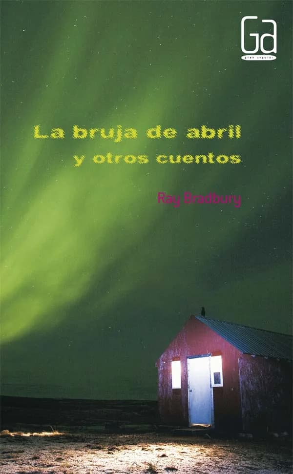 Portada — EDICIONES SM (ISBN 9788467535105)