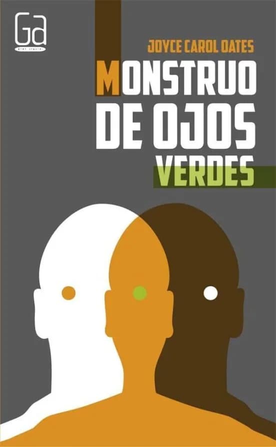 Portada — EDICIONES SM (ISBN 9788467584080)