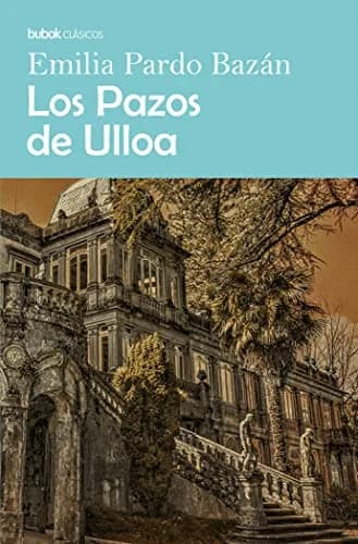 Portada — Bubok Publishing (ISBN 9788468570440)