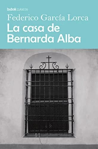 Portada — Bubok Publishing (ISBN 9788468570518)