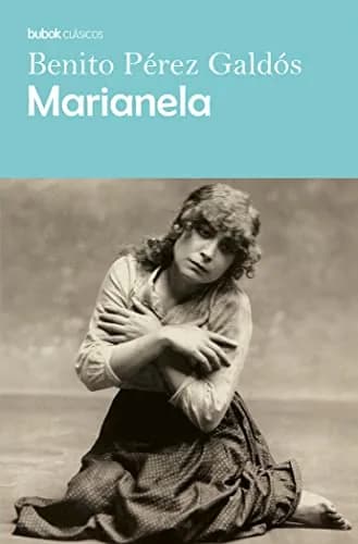 Portada — Bubok Publishing (ISBN 9788468570556)