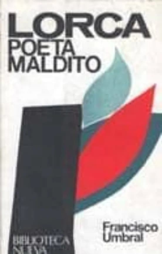 Portada — Biblioteca Nueva (ISBN 9788470301308)