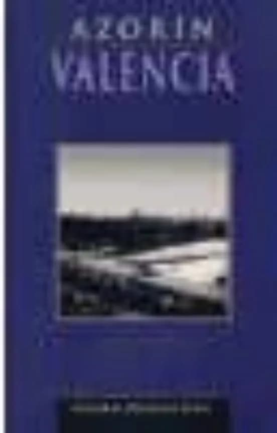 Portada — Biblioteca Nueva (ISBN 9788470303524)