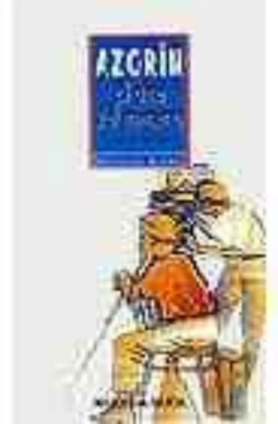 Portada — Biblioteca Nueva (ISBN 9788470306730)