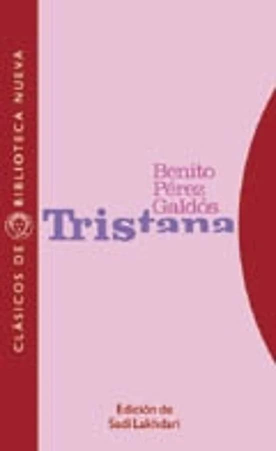 Portada — Biblioteca Nueva (ISBN 9788470309595)