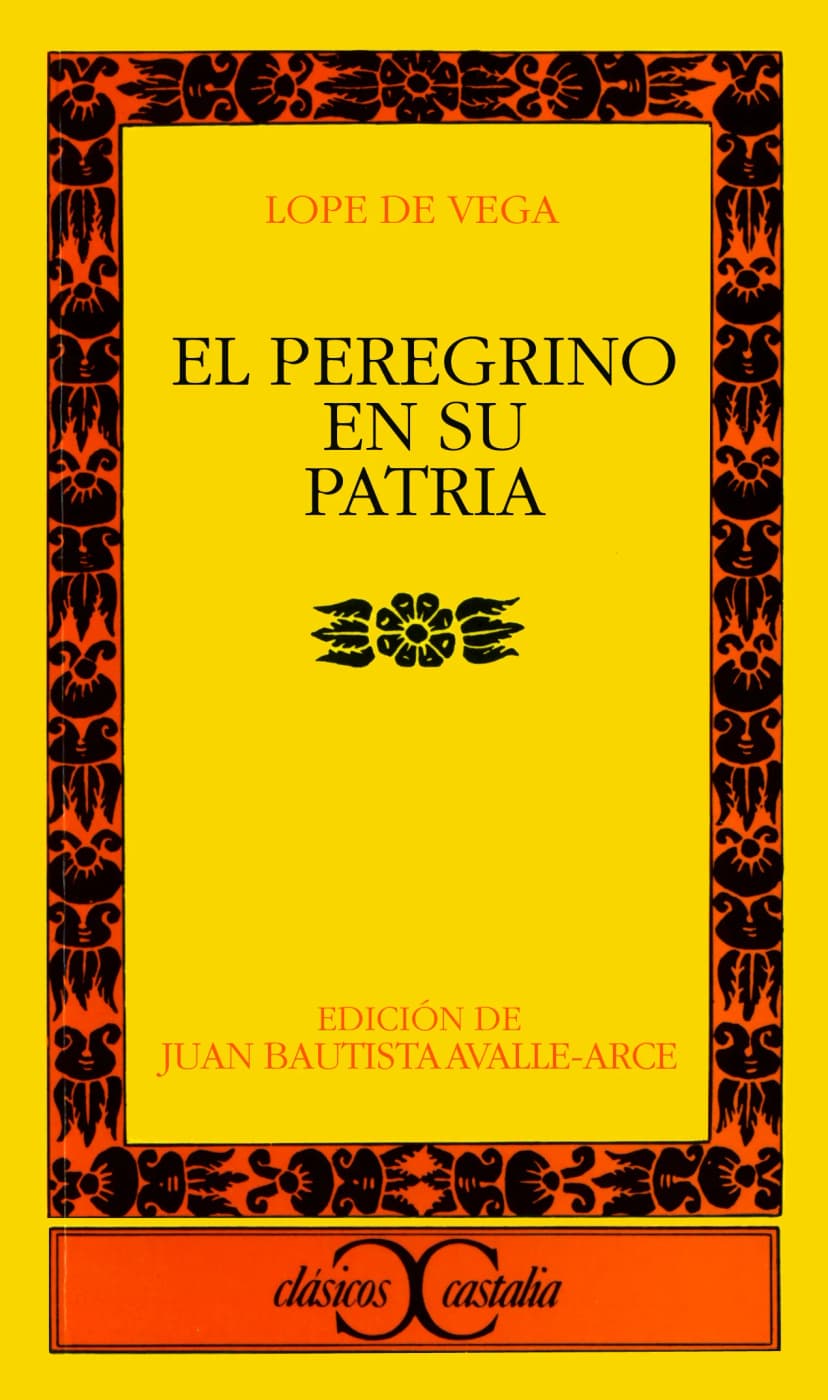 Portada — Castalia Ediciones (ISBN 9788470391613)