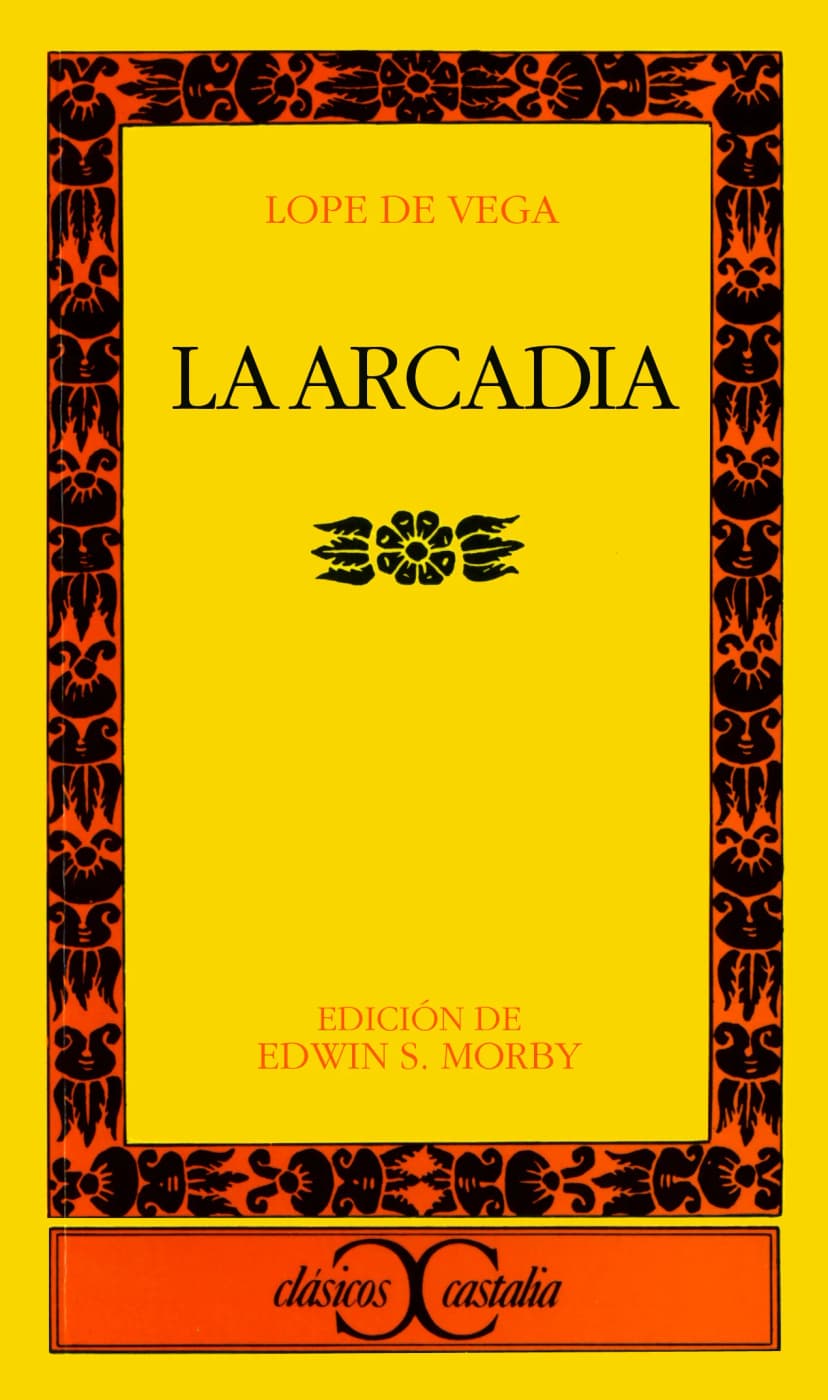 Portada — Castalia Ediciones (ISBN 9788470391880)