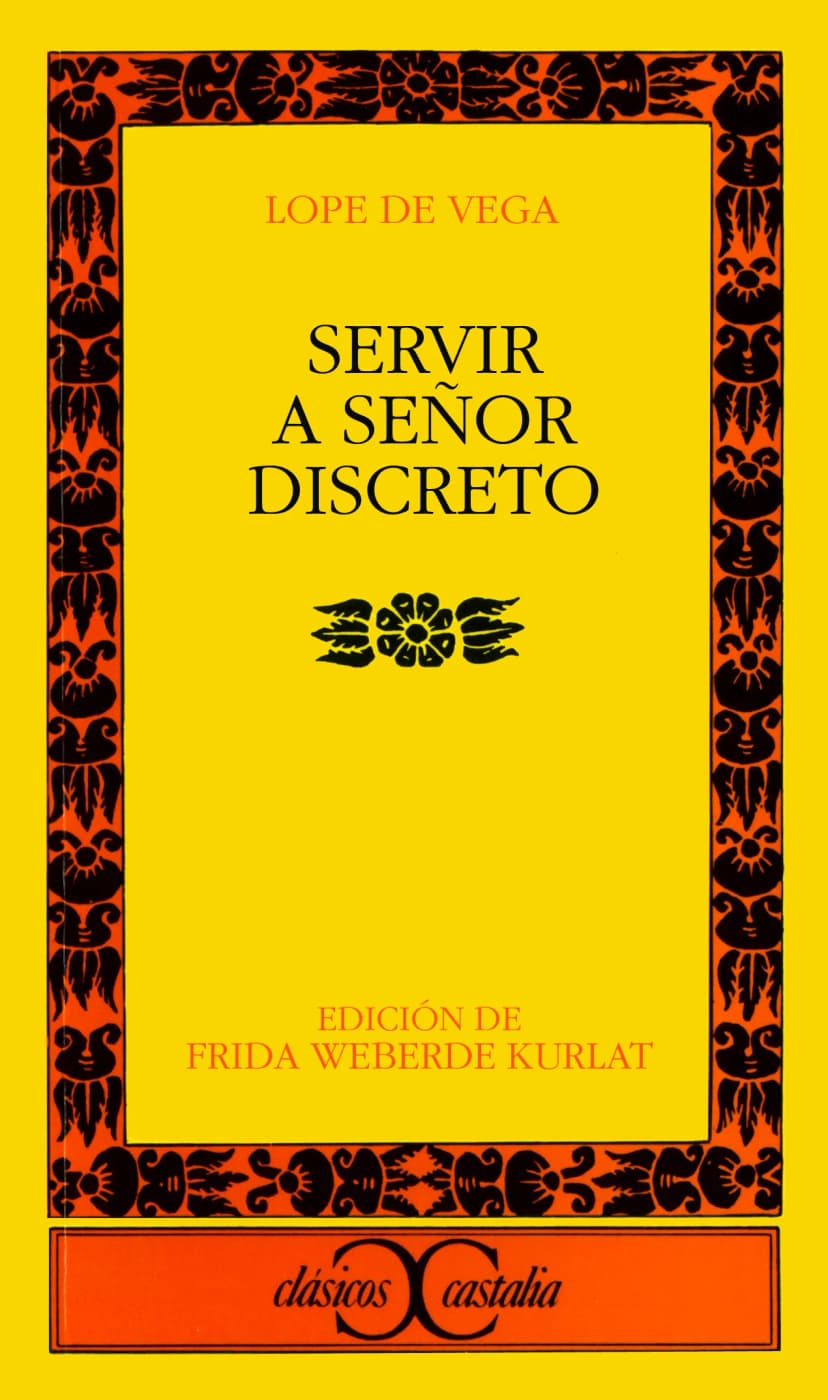 Portada — Castalia Ediciones (ISBN 9788470391958)
