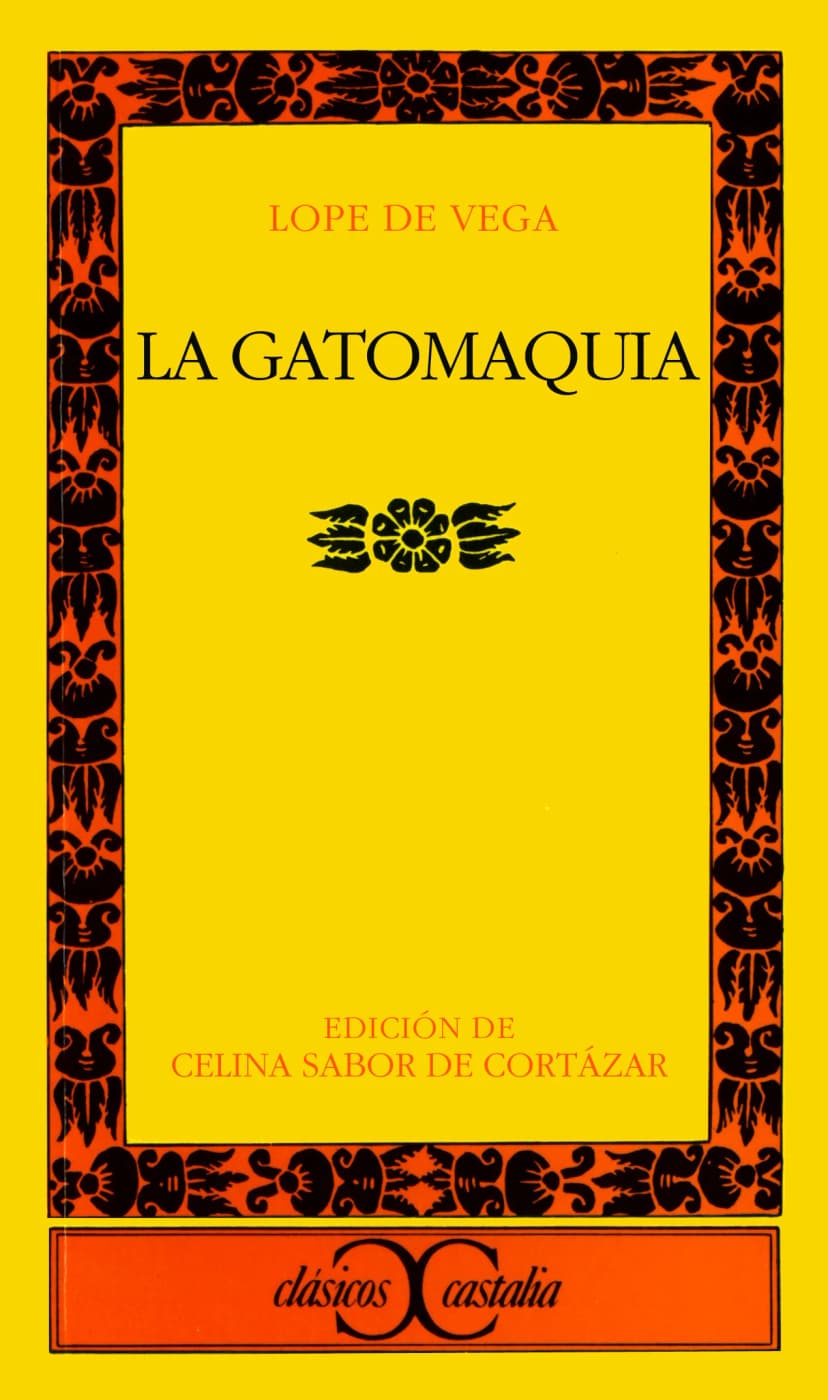 Portada — Castalia Ediciones (ISBN 9788470394096)