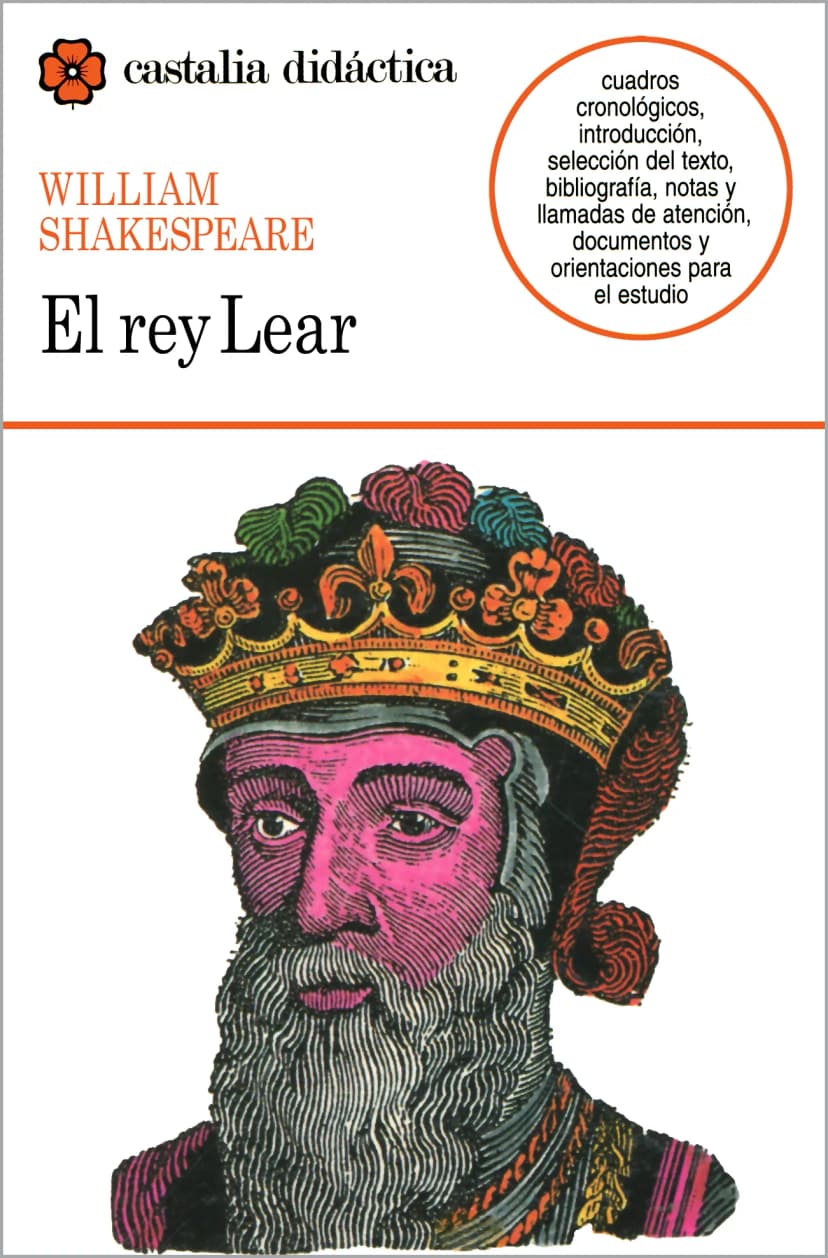 Portada — Castalia Ediciones (ISBN 9788470396229)