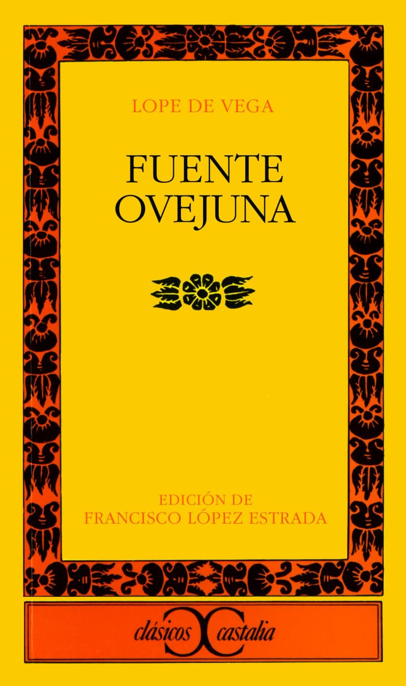 Portada — Castalia Ediciones (ISBN 9788470397509)