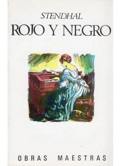 Portada — EDITORIAL IBERIA, S.A. (ISBN 9788470820793)