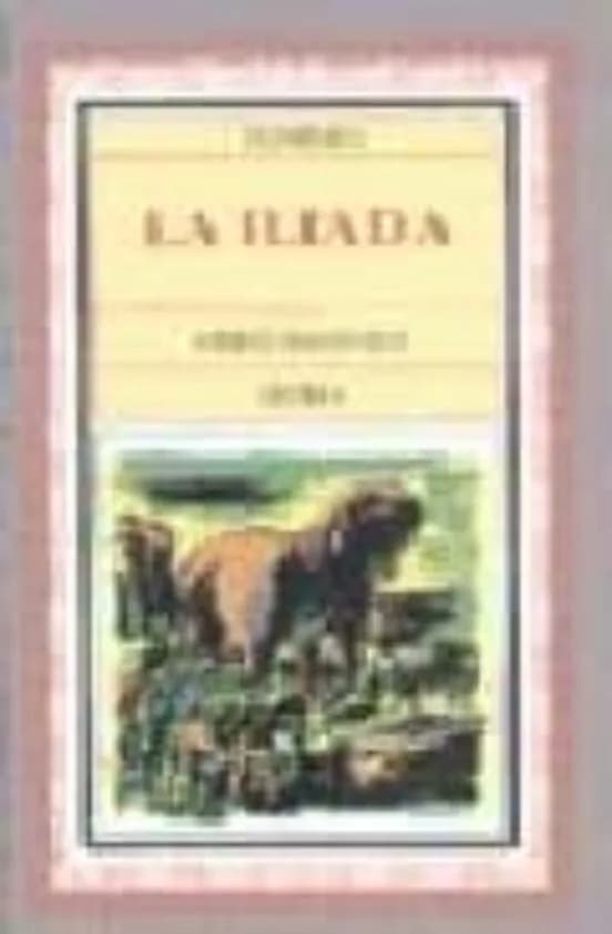 Portada — EDITORIAL IBERIA, S.A. (ISBN 9788470821899)