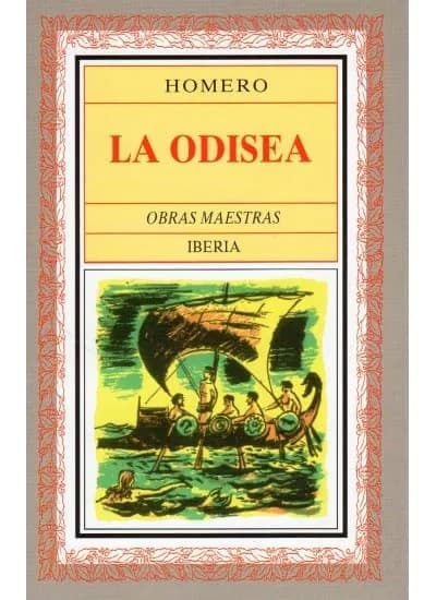 Portada — EDITORIAL IBERIA, S.A. (ISBN 9788470821929)