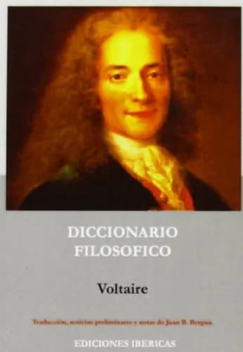 Portada — Ediciones Ibéricas (ISBN 9788470830136)