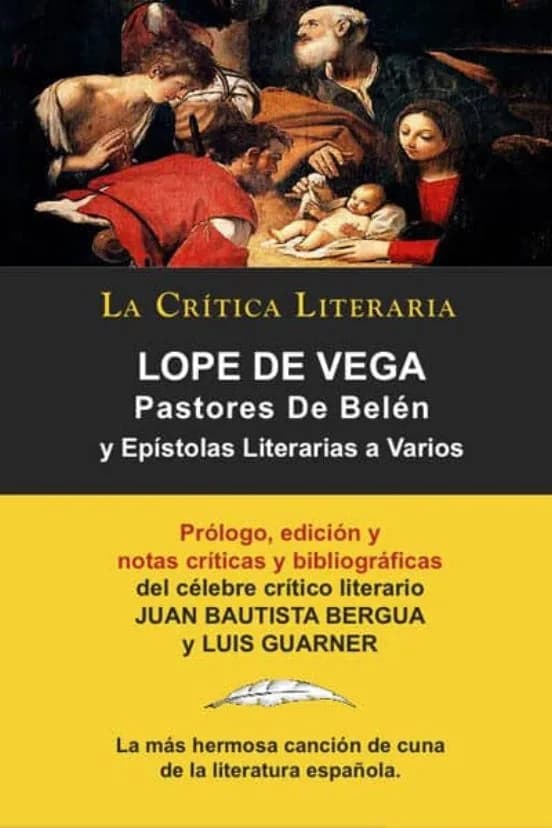 Portada — Ediciones Ibéricas (ISBN 9788470831812)
