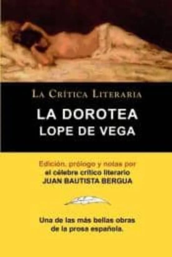 Portada — Ediciones Ibéricas (ISBN 9788470831959)