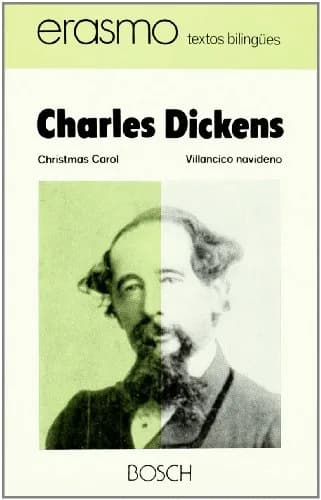 Portada — BOSCH (ISBN 9788471627179)