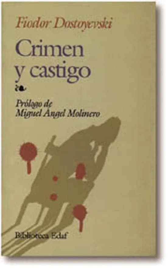 Portada — Editorial Edaf, S.L. (ISBN 9788471662606)