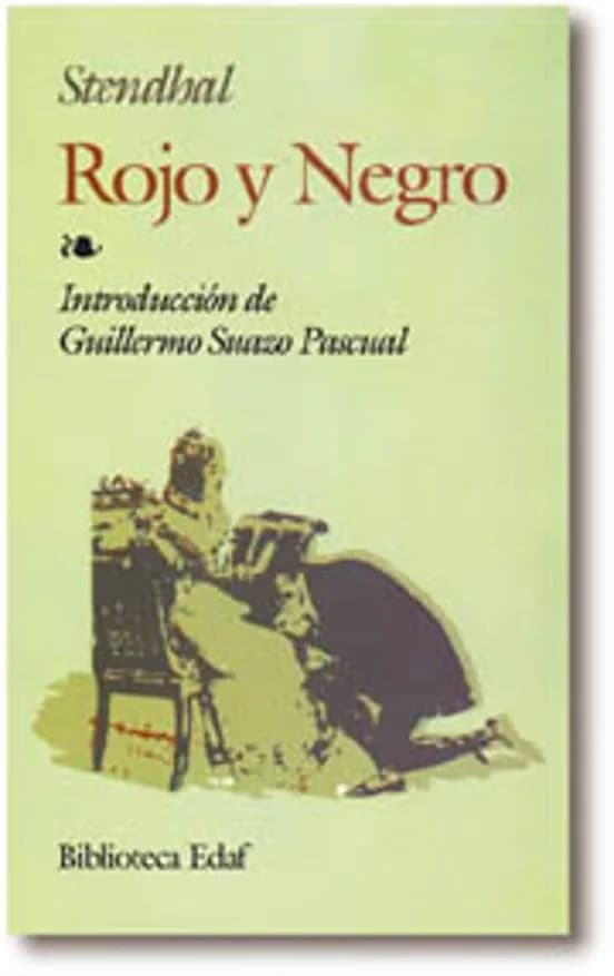 Portada — Editorial Edaf, S.L. (ISBN 9788471662736)