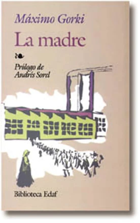 Portada — Editorial Edaf, S.L. (ISBN 9788471664174)