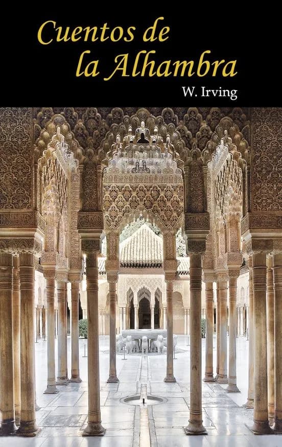 Portada — Ediciones Miguel Sánchez (ISBN 9788471692641)