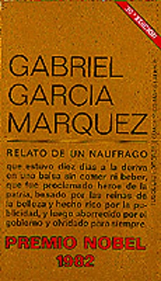 Portada — Tusquets Editores S.A. (ISBN 9788472230088)