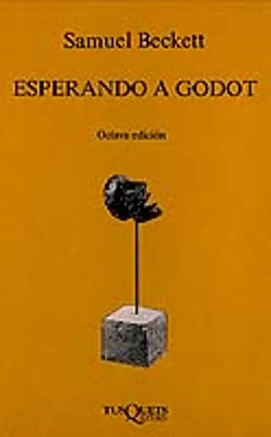 Portada — Tusquets Editores S.A. (ISBN 9788472230736)