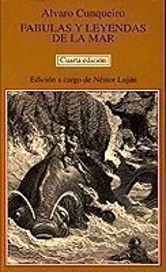 Portada — Tusquets Editores S.A. (ISBN 9788472230743)
