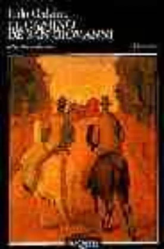 Portada — Tusquets Editores S.A. (ISBN 9788472232952)
