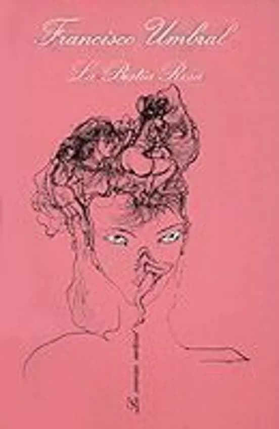 Portada — Tusquets Editores S.A. (ISBN 9788472233287)