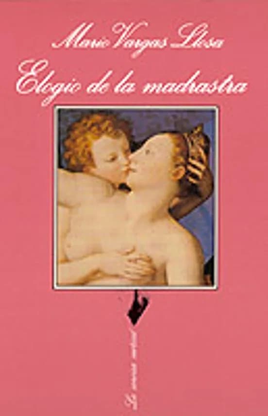 Portada — Tusquets Editores S.A. (ISBN 9788472233614)