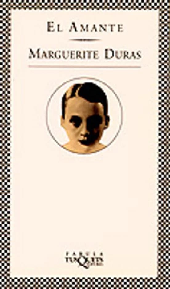 Portada — Maxi-Tusquets (ISBN 9788472237490)
