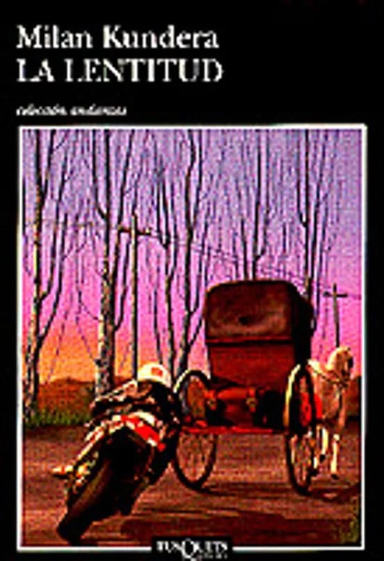 Portada — Tusquets Editores S.A. (ISBN 9788472238558)