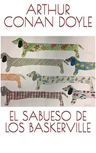 Portada — Carroggio, S.A. de Ediciones (ISBN 9788472540415)