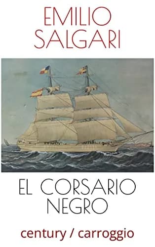 Portada — Carroggio, S.A. de Ediciones (ISBN 9788472540439)