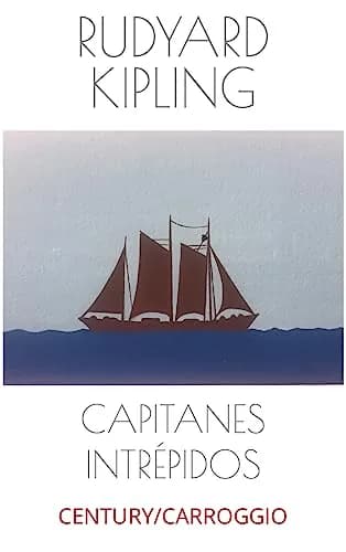 Portada — Carroggio, S.A. de Ediciones (ISBN 9788472540460)
