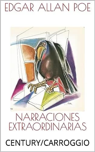 Portada — Carroggio, S.A. de Ediciones (ISBN 9788472540613)
