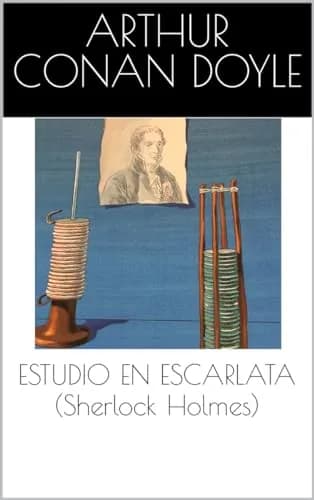 Portada — Carroggio, S.A. de Ediciones (ISBN 9788472540620)