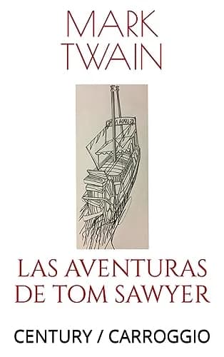 Portada — Carroggio, S.A. de Ediciones (ISBN 9788472540644)