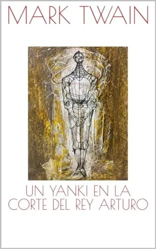 Portada — Carroggio, S.A. de Ediciones (ISBN 9788472540651)