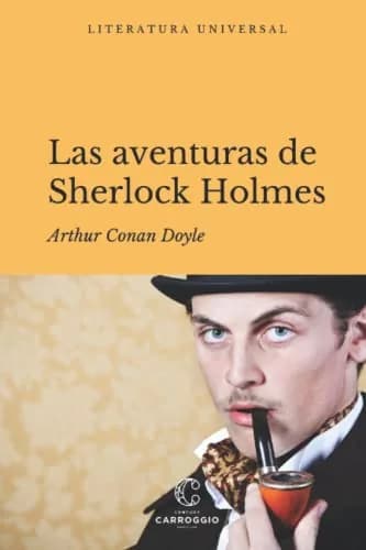 Portada — Carroggio, S.A. de Ediciones (ISBN 9788472541238)