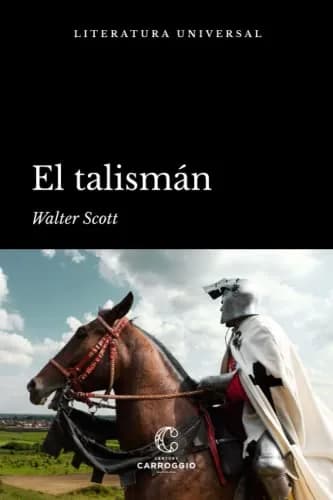 Portada — Carroggio, S.A. de Ediciones (ISBN 9788472541252)