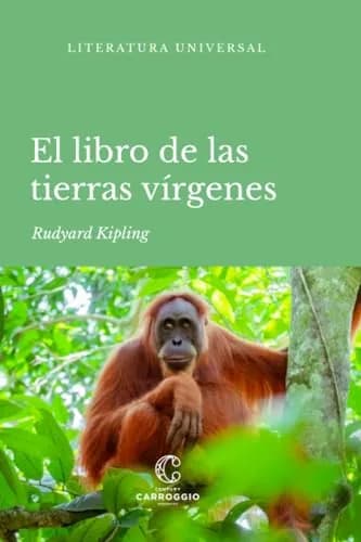 Portada — Carroggio, S.A. de Ediciones (ISBN 9788472541269)
