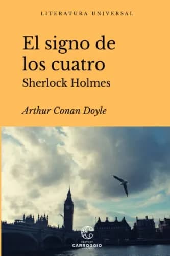 Portada — Carroggio, S.A. de Ediciones (ISBN 9788472541283)