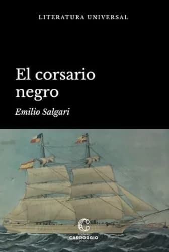Portada — Carroggio, S.A. de Ediciones (ISBN 9788472544864)