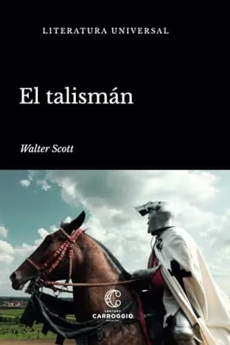 Portada — Carroggio, S.A. de Ediciones (ISBN 9788472545045)